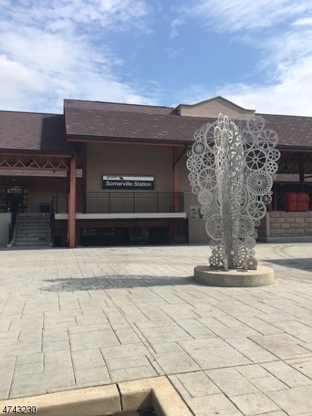 Somerville Boro, New Jersey 08876, United States, 2 Bedrooms Bedrooms, ,2 BathroomsBathrooms,Residential,Active,138210