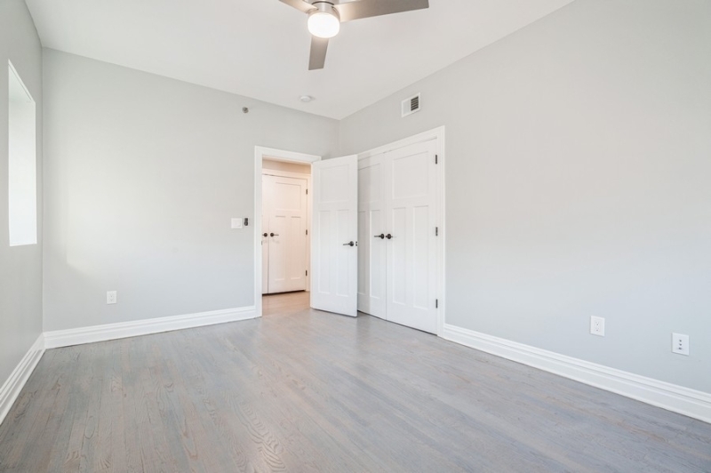 Somerville Boro, New Jersey 08876, United States, 2 Bedrooms Bedrooms, ,2 BathroomsBathrooms,Residential,Active,138210