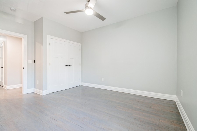 Somerville Boro, New Jersey 08876, United States, 2 Bedrooms Bedrooms, ,2 BathroomsBathrooms,Residential,Active,138210