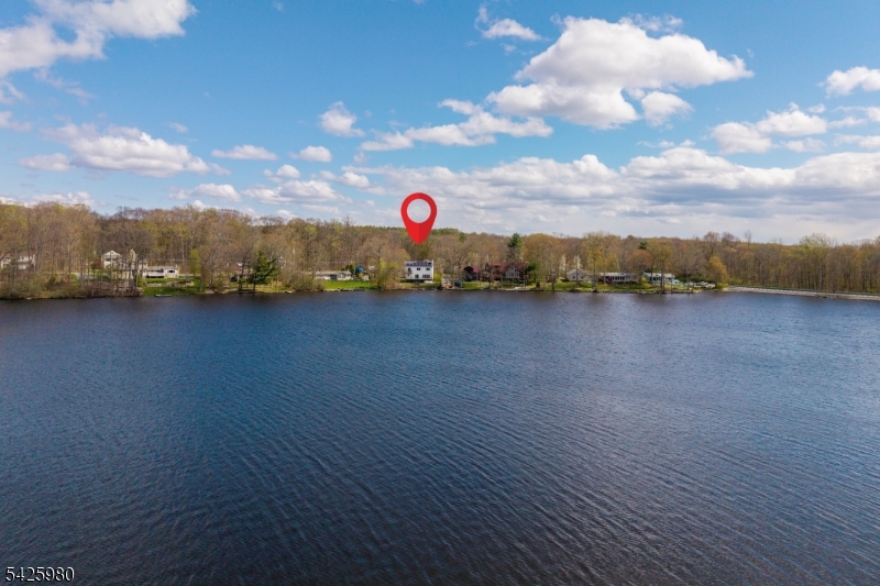 Crandon Lakes - Residential