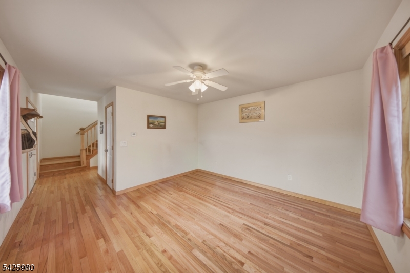 Crandon Lakes - Residential