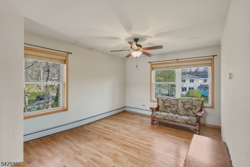 Crandon Lakes - Residential