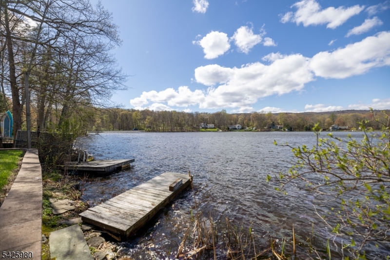 Crandon Lakes - Residential