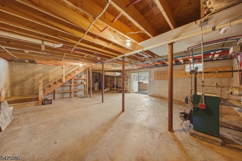 Crandon Lakes - Residential