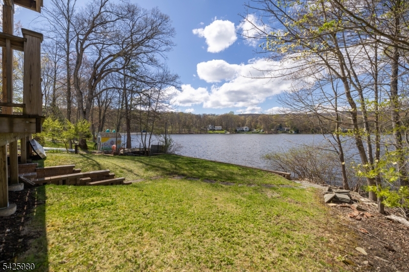Crandon Lakes - Residential