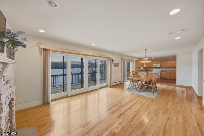 Crandon Lakes - Residential