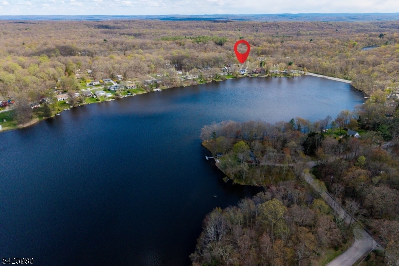 Crandon Lakes - Residential