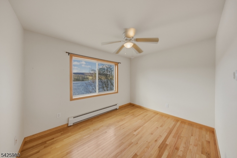 Crandon Lakes - Residential