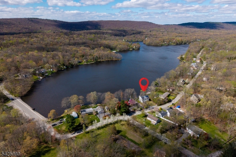 Crandon Lakes - Residential