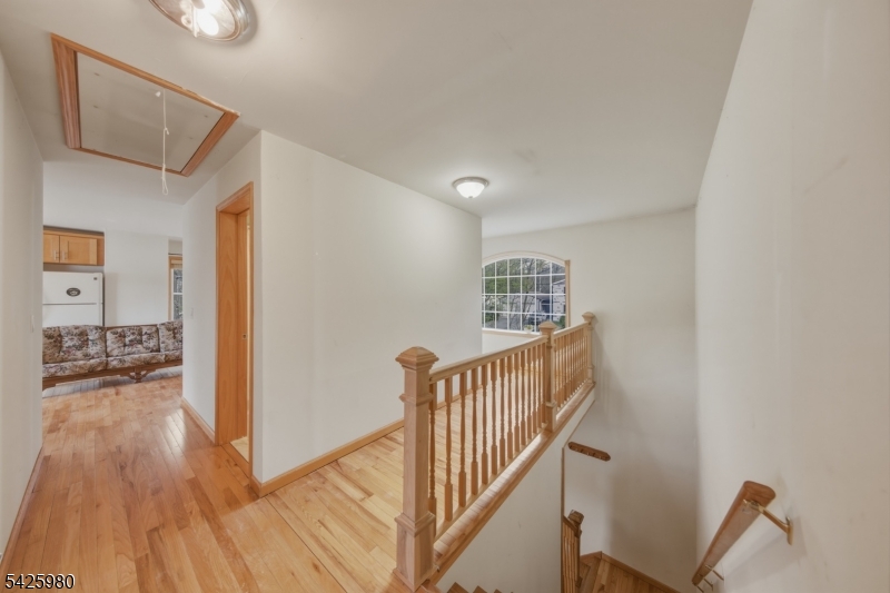 Crandon Lakes - Residential