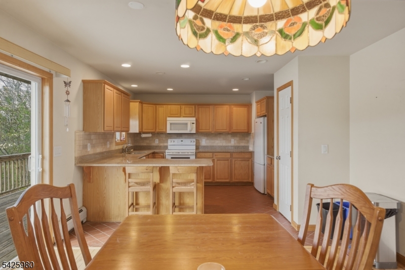 Crandon Lakes - Residential