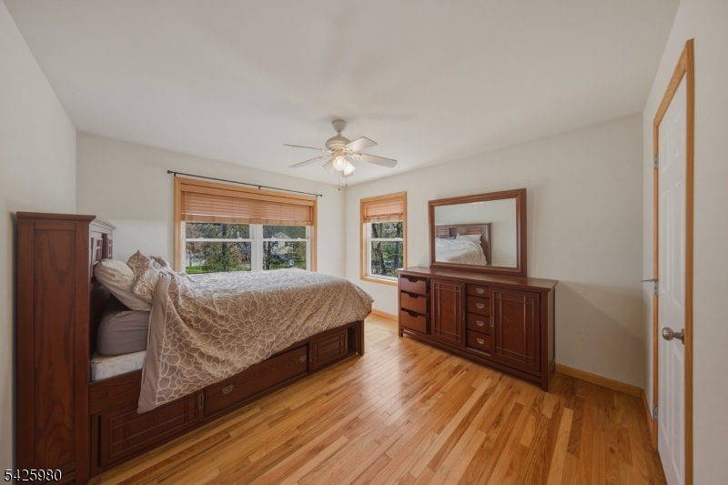 Crandon Lakes - Residential