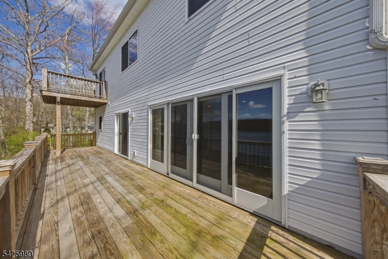 Crandon Lakes - Residential