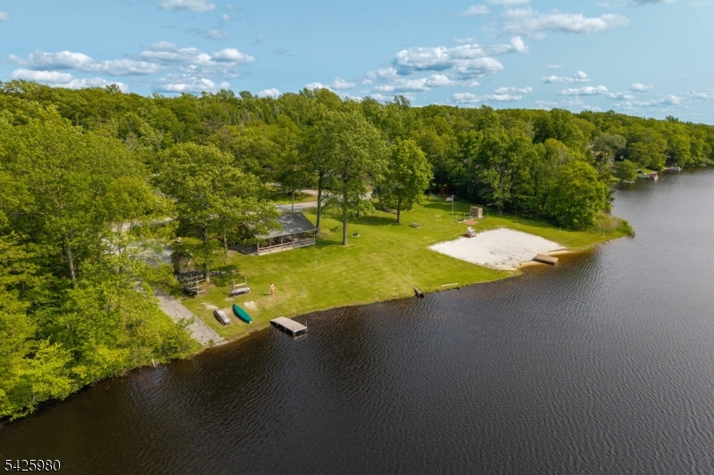 Crandon Lakes - Residential