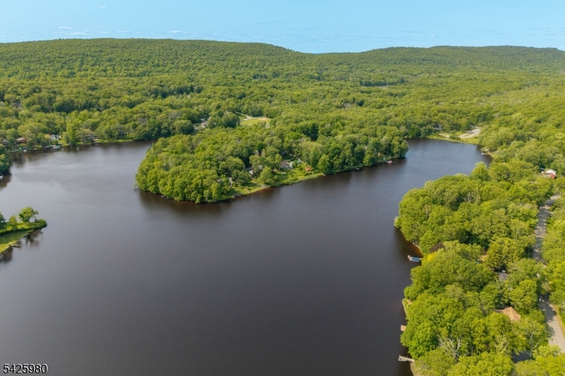 Crandon Lakes - Residential