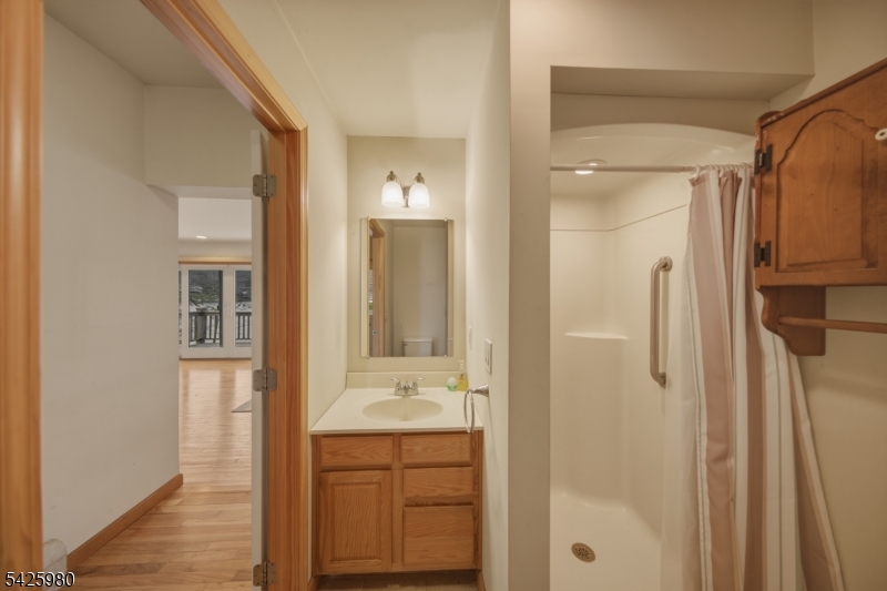 Crandon Lakes - Residential