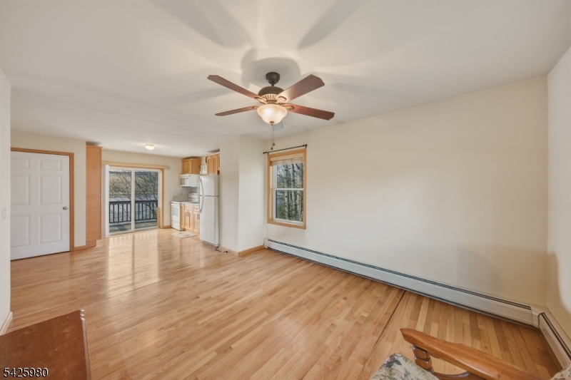 Crandon Lakes - Residential