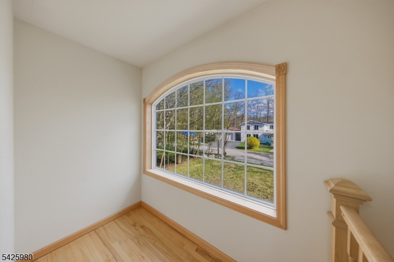 Crandon Lakes - Residential