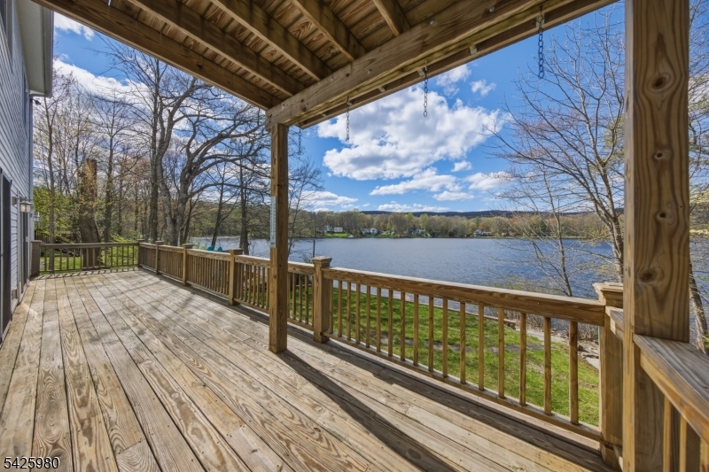 Crandon Lakes - Residential