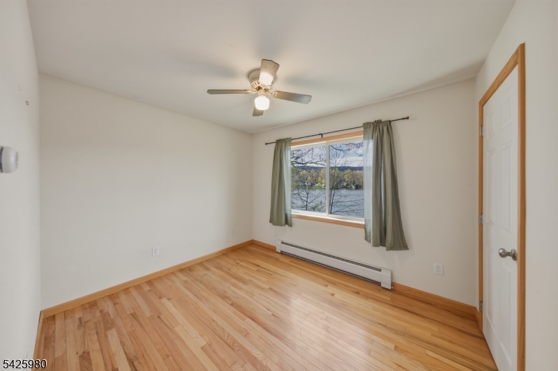 Crandon Lakes - Residential