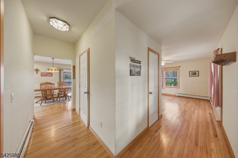 Crandon Lakes - Residential