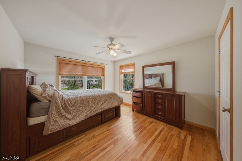 Crandon Lakes - Residential