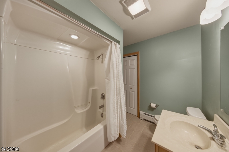 Crandon Lakes - Residential