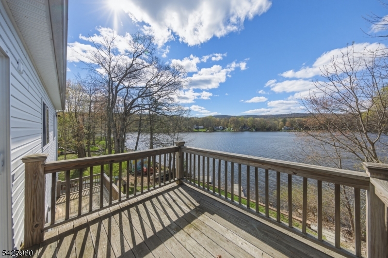 Crandon Lakes - Residential