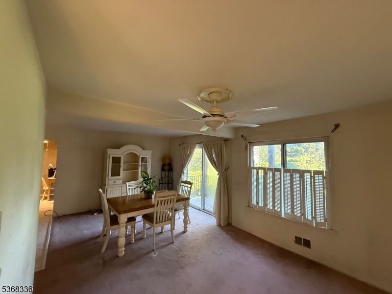 High Point - Residential