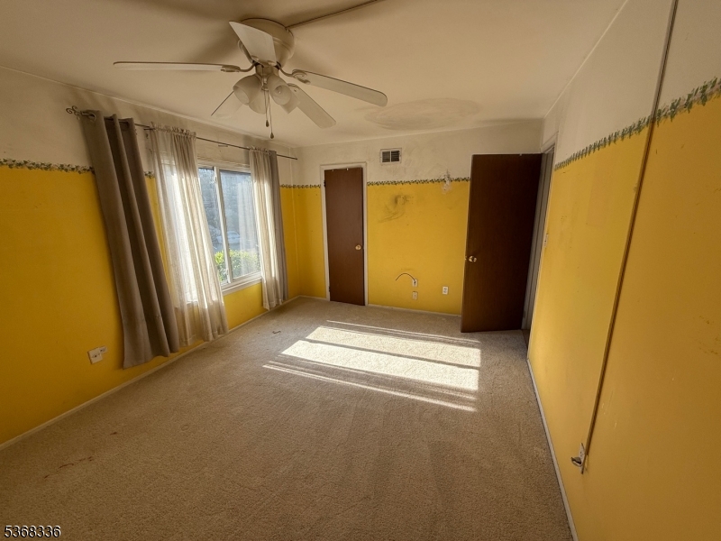 High Point - Residential