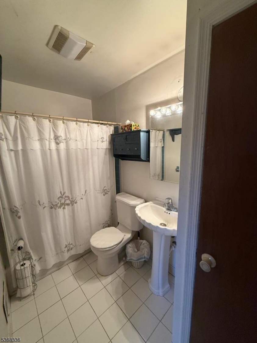 High Point - Residential