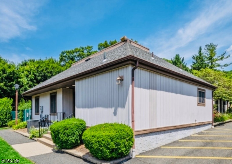 High Point - Residential