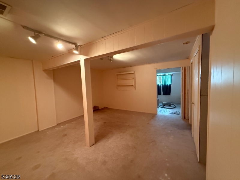 High Point - Residential