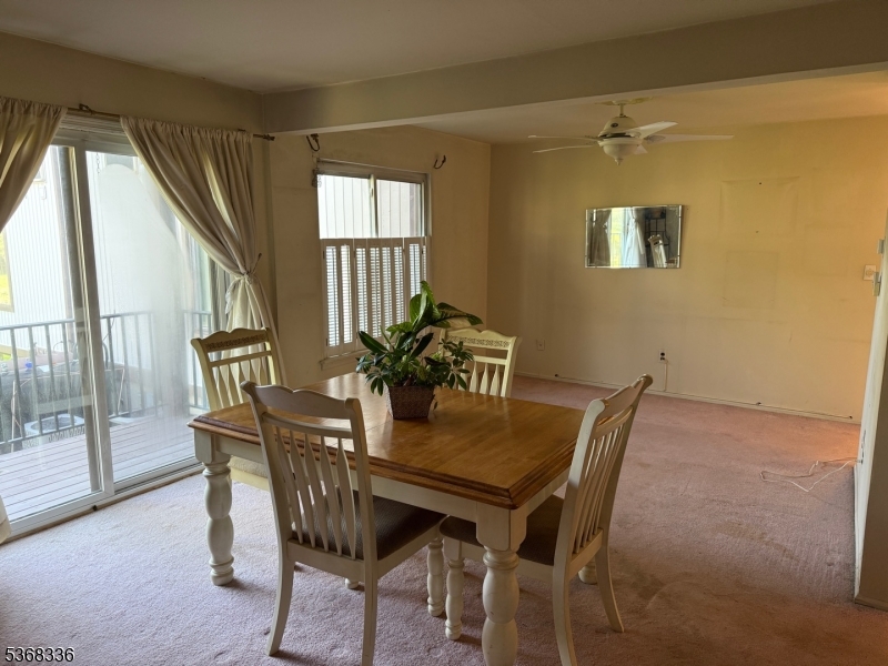 High Point - Residential