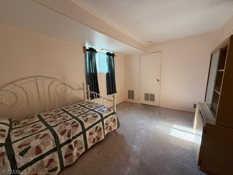 High Point - Residential