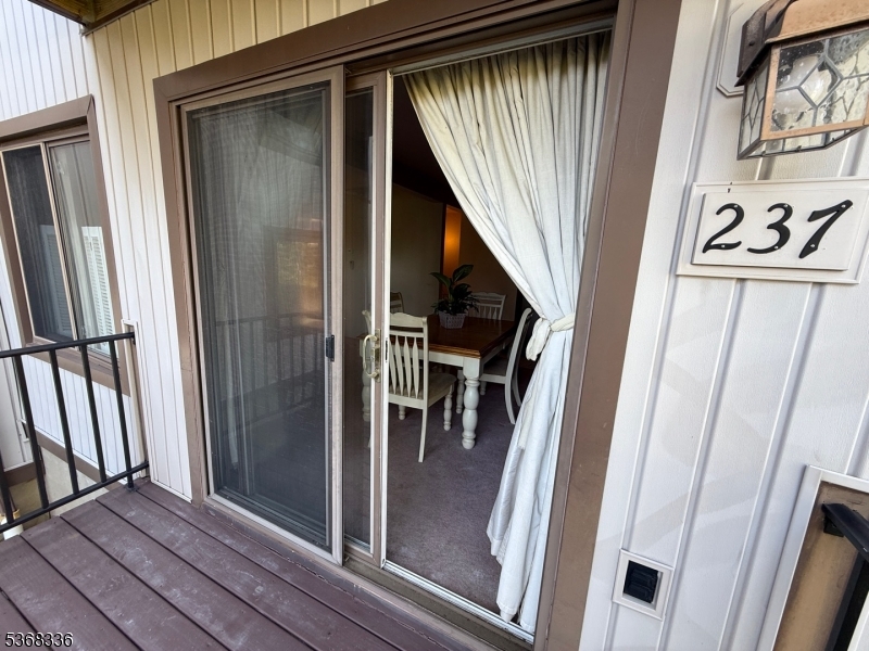 High Point - Residential