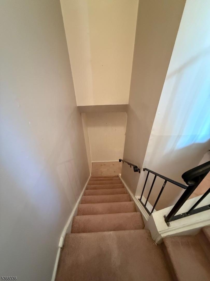 High Point - Residential