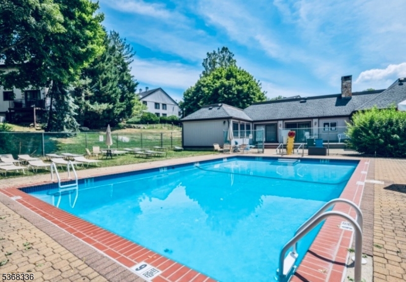 High Point - Residential