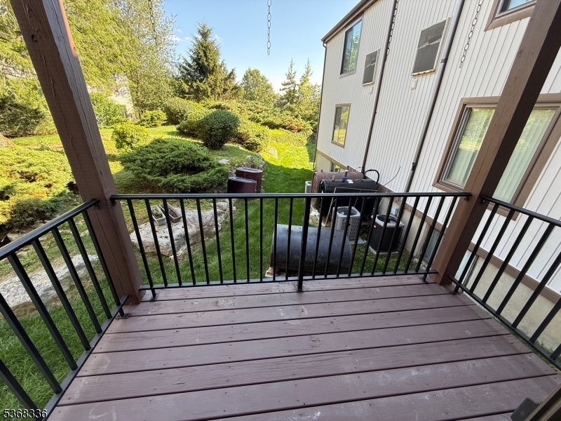 High Point - Residential