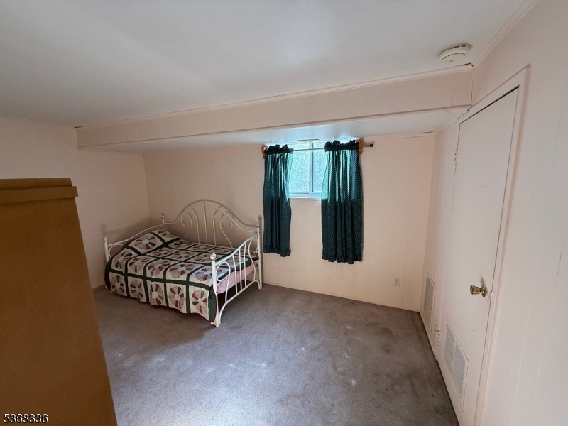 High Point - Residential