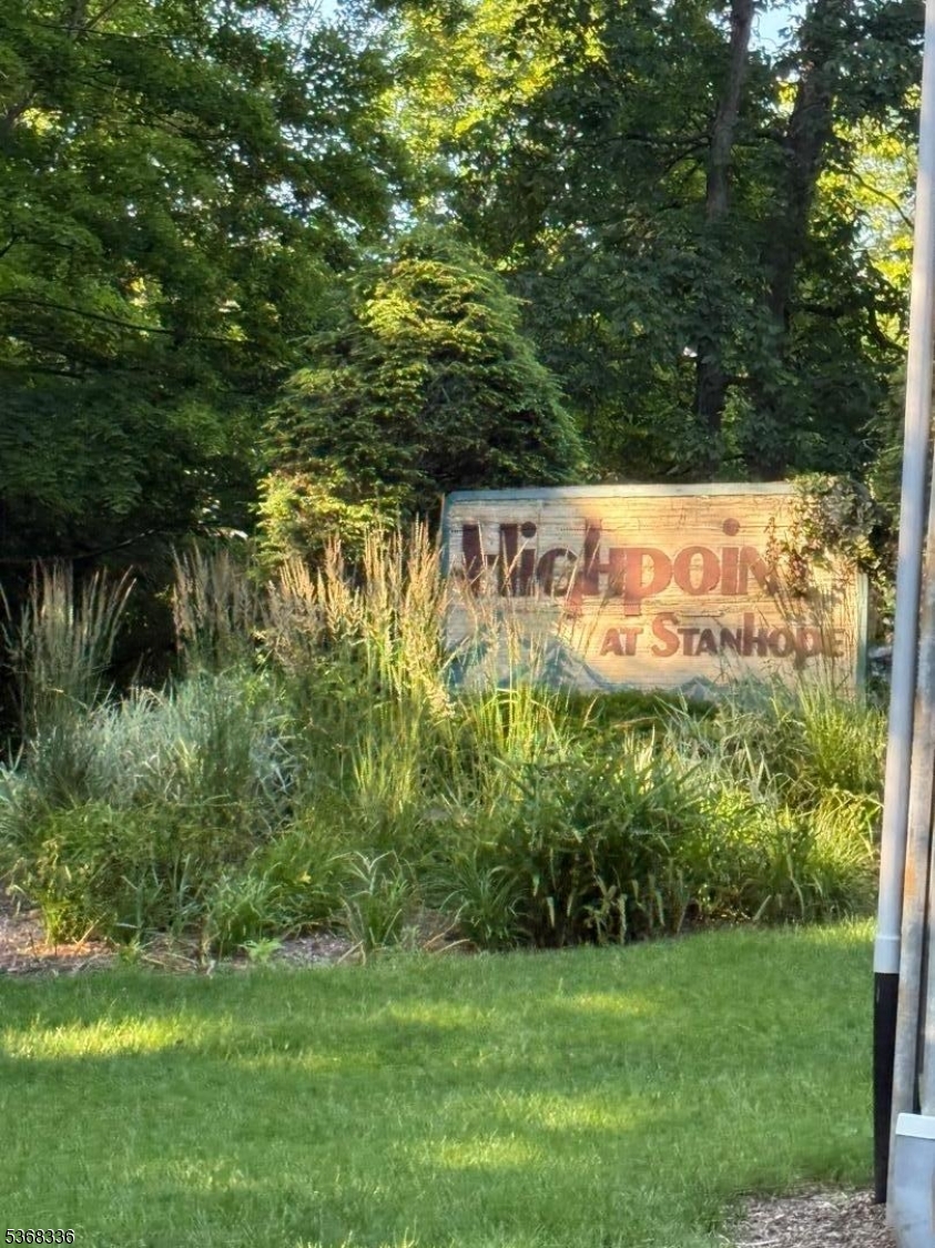 High Point - Residential