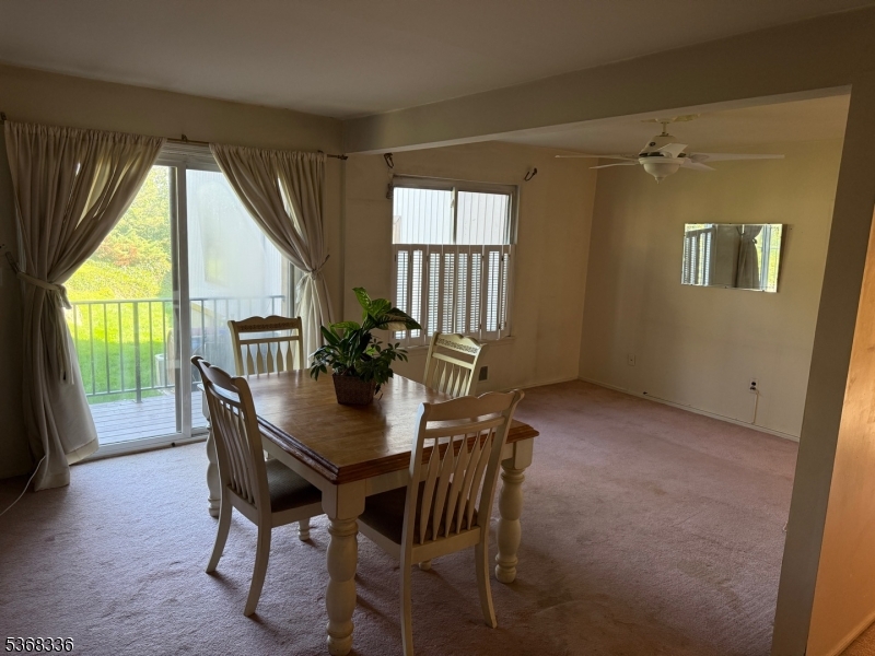 High Point - Residential