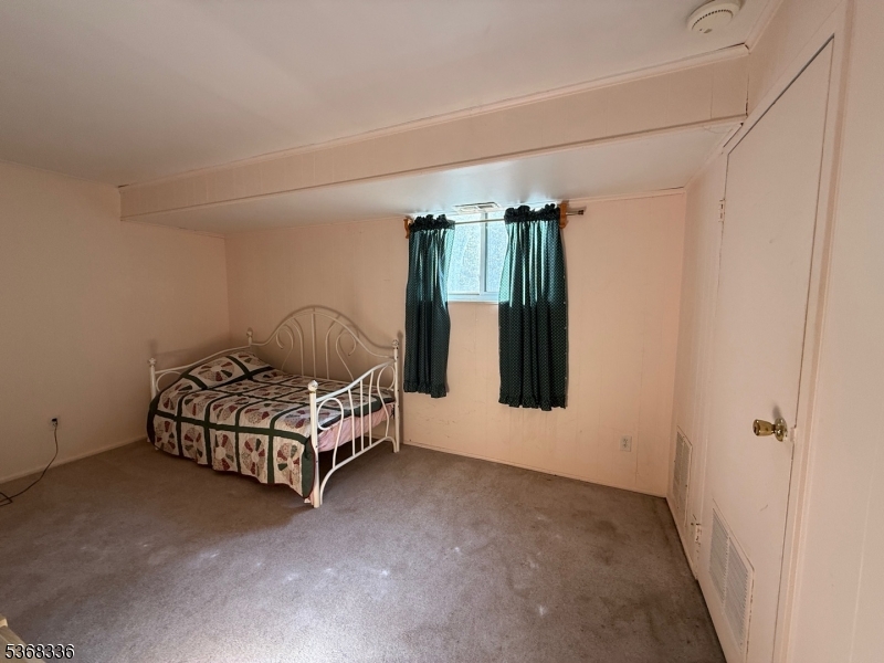 High Point - Residential