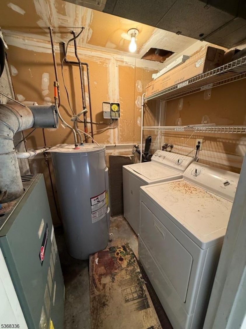 High Point - Residential