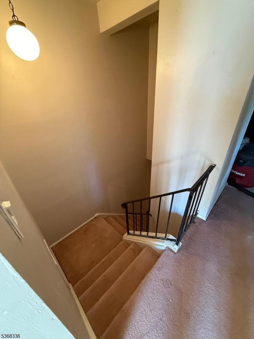 High Point - Residential