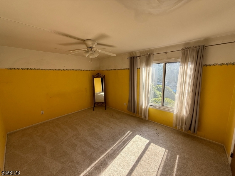 High Point - Residential