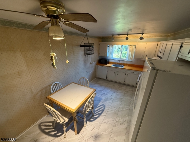 High Point - Residential