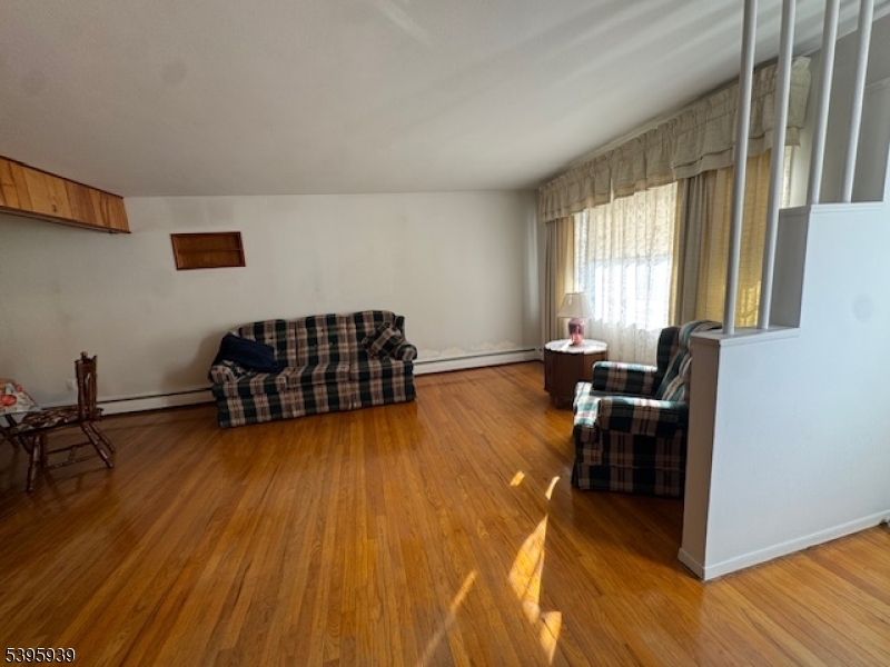 Pennington Homes - Residential