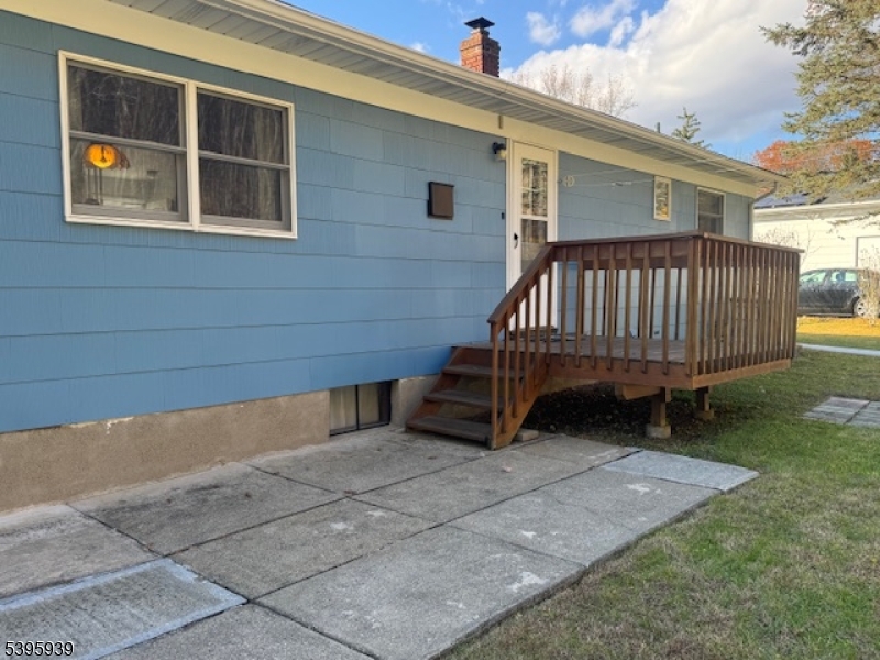 Pennington Homes - Residential