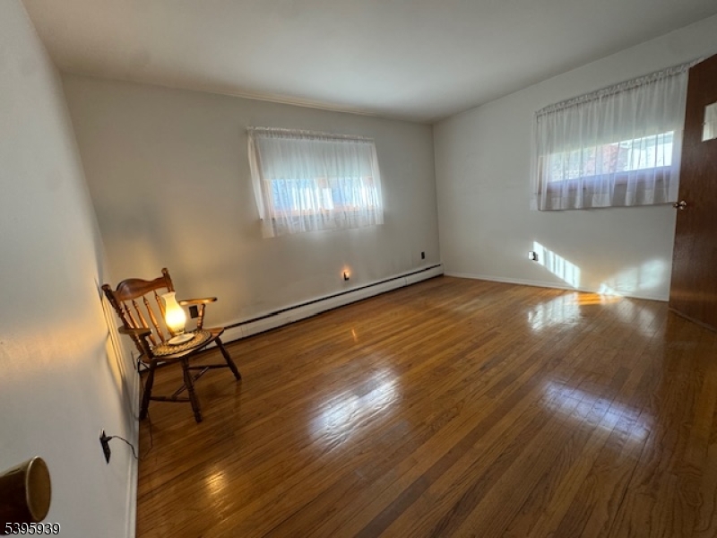 Pennington Homes - Residential